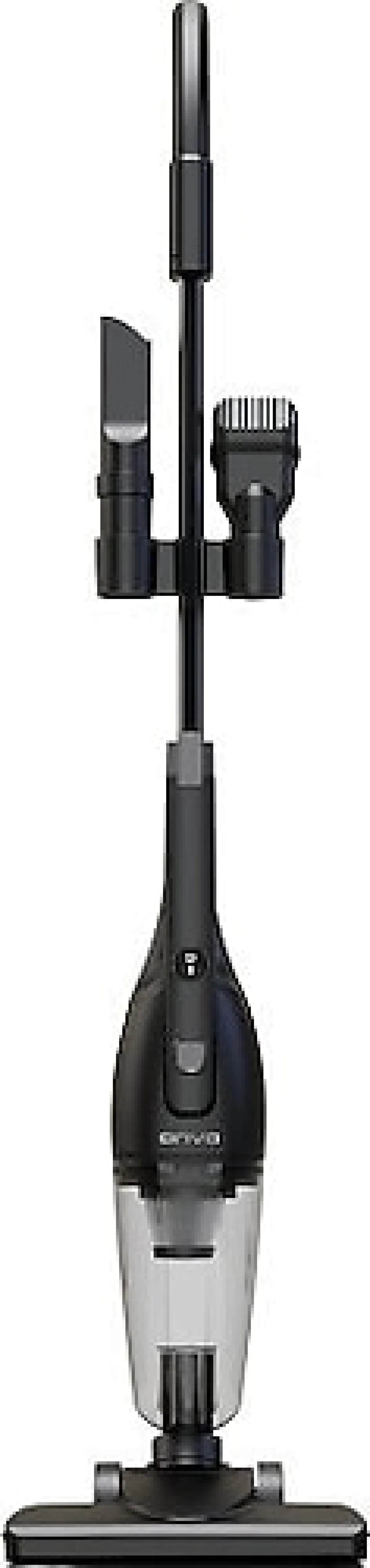 Onvo OVDKS600 Elektrikli Dikey Süpürge