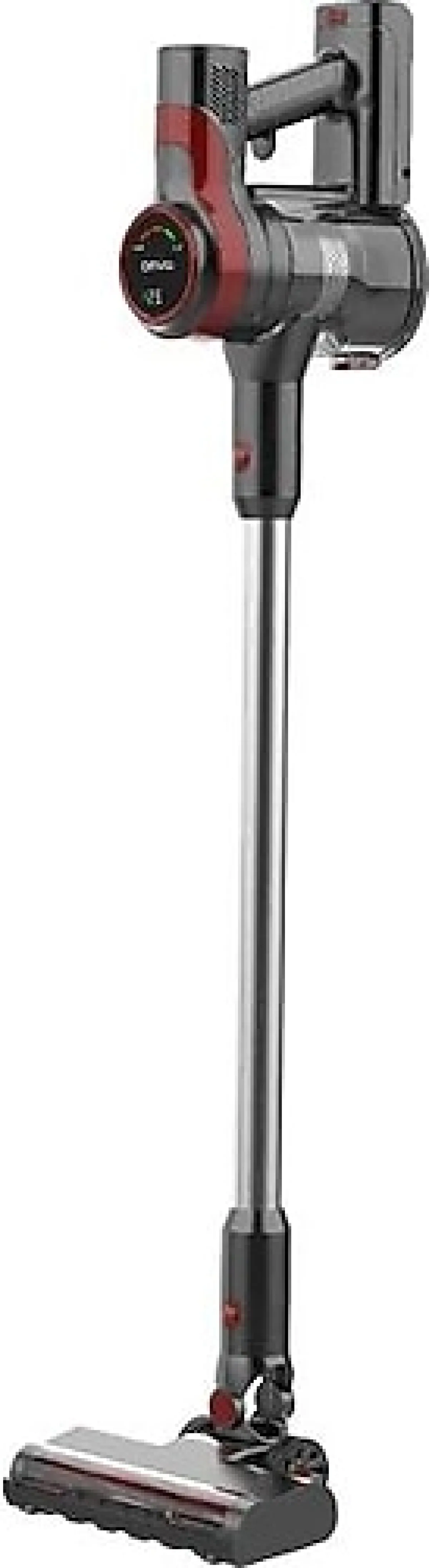 Onvo OVDSS01XPLUS Şarjlı Dikey Süpürge