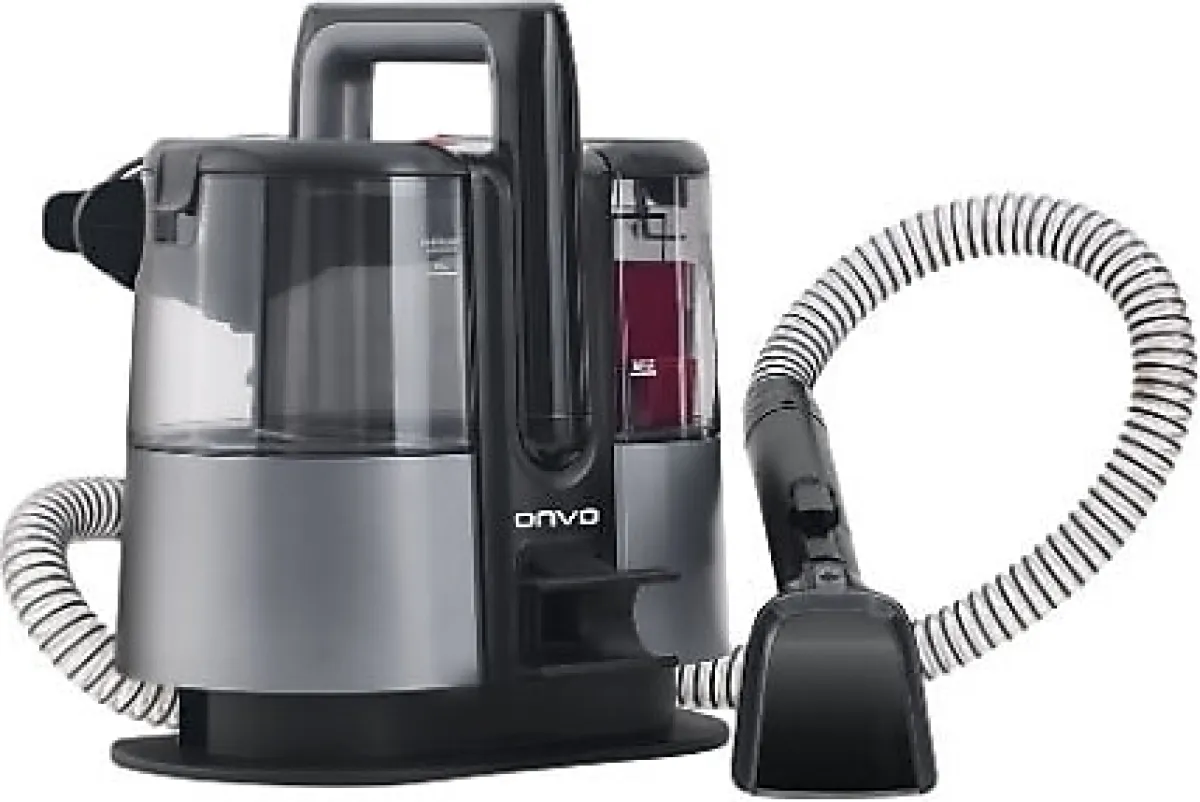 Onvo OVHYM100 Koltuk ve Halı Yıkama Makinesi