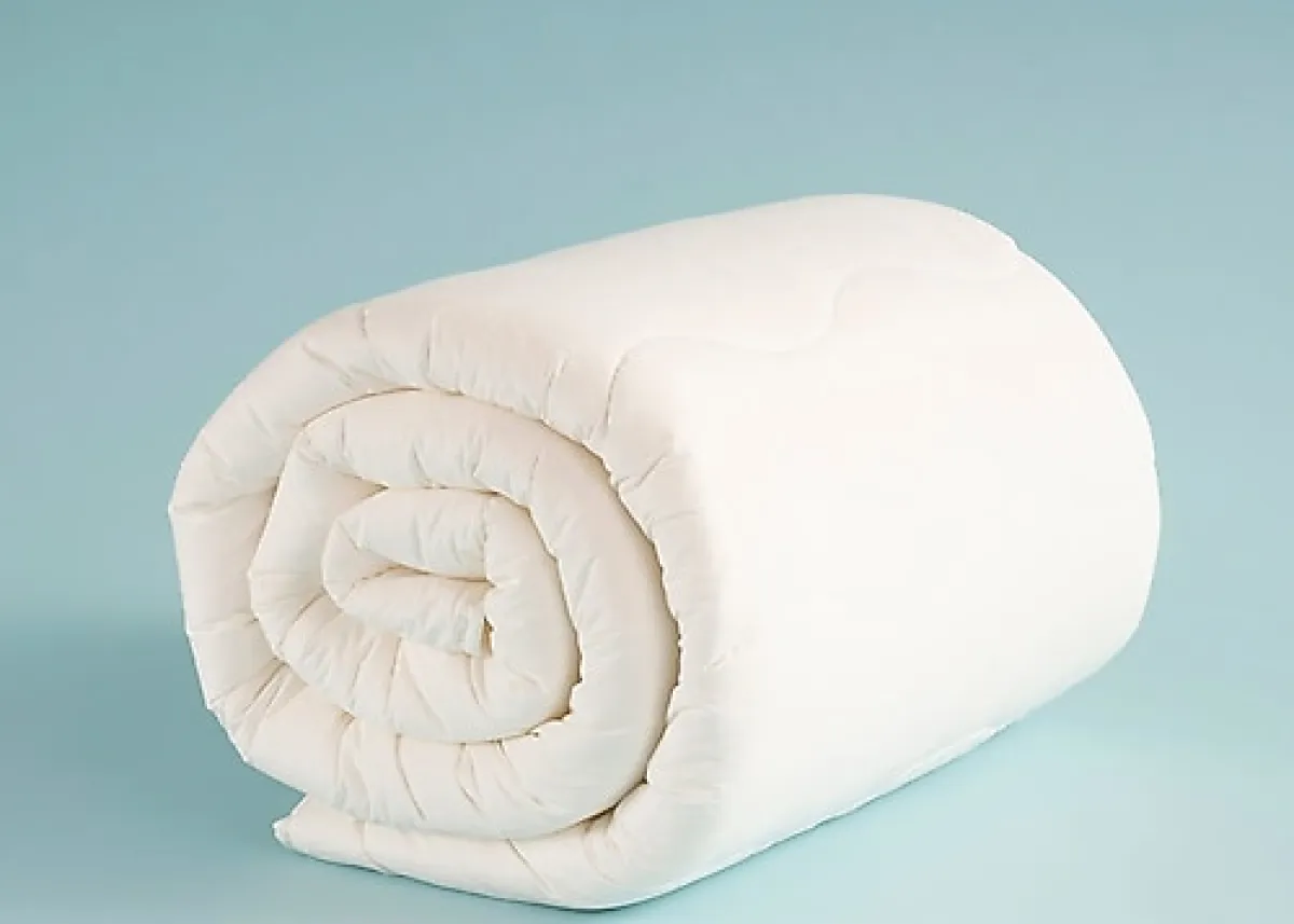 Othello Classico Bambina 195x215 cm Bambu Çift Kişilik Yorgan