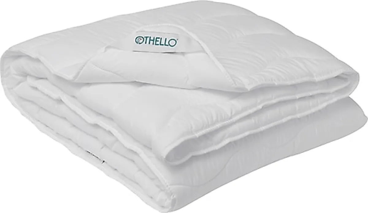 Othello Classico Micra 155x215 cm Tek Kişilik Yorgan