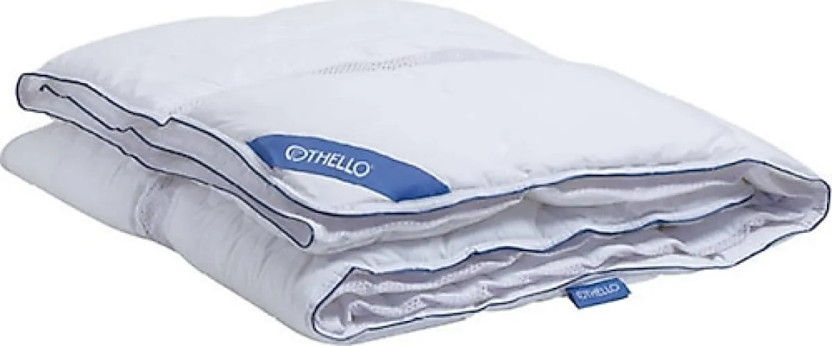 Othello Clima Aria 195x215 cm Çift Kişilik Yorgan