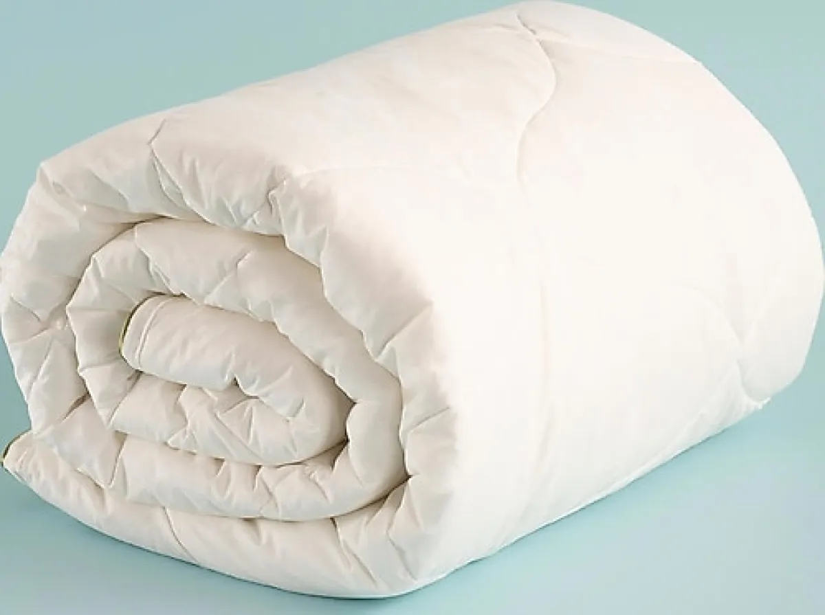 Othello Elegante Bambuda 155x215 cm Tek Kişilik Yorgan