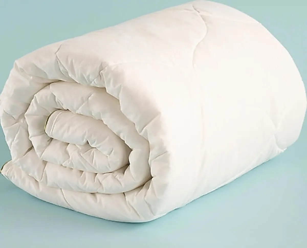 Othello Elegante Bambuda 195x215 cm Çift Kişilik Yorgan