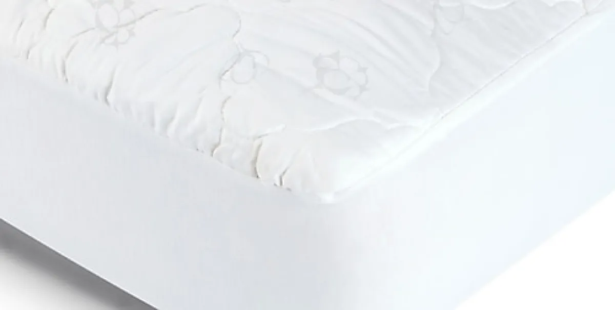 Othello Protecta Cottina Yatak Alezi 90x200 cm