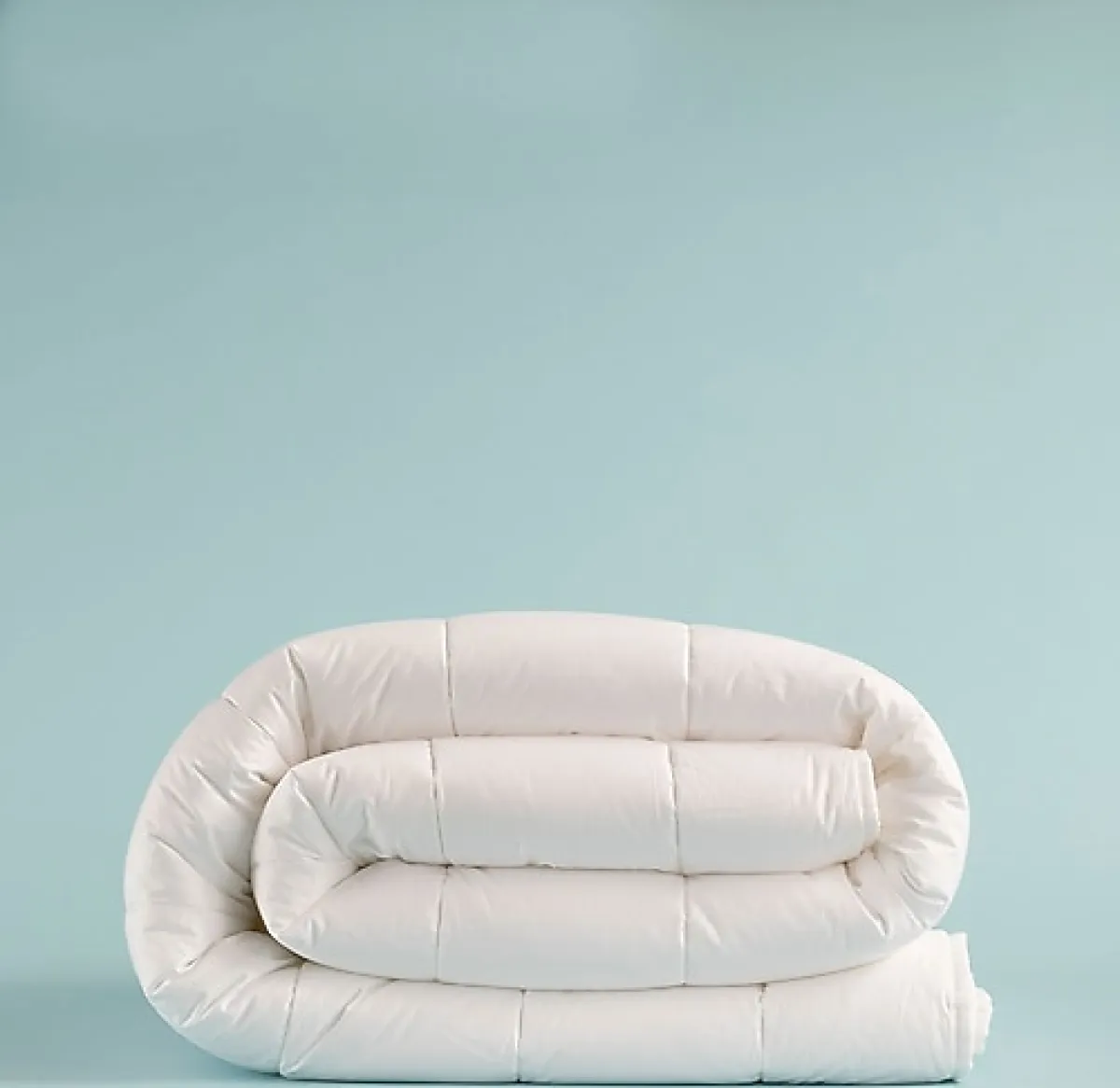 Othello Rosy 195x215 cm Çift Kişilik Yorgan