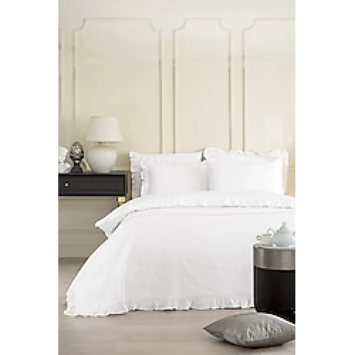 Özdilek Armes Gelin Seti