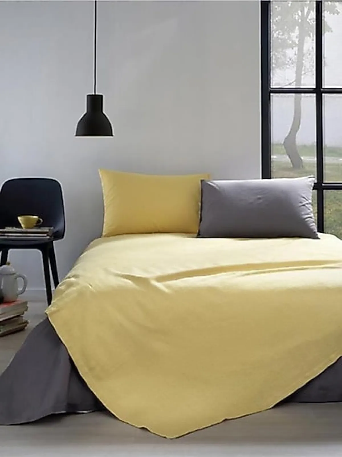 Özdilek Colormix Pamuk Tek Kişilik Pike Takımı