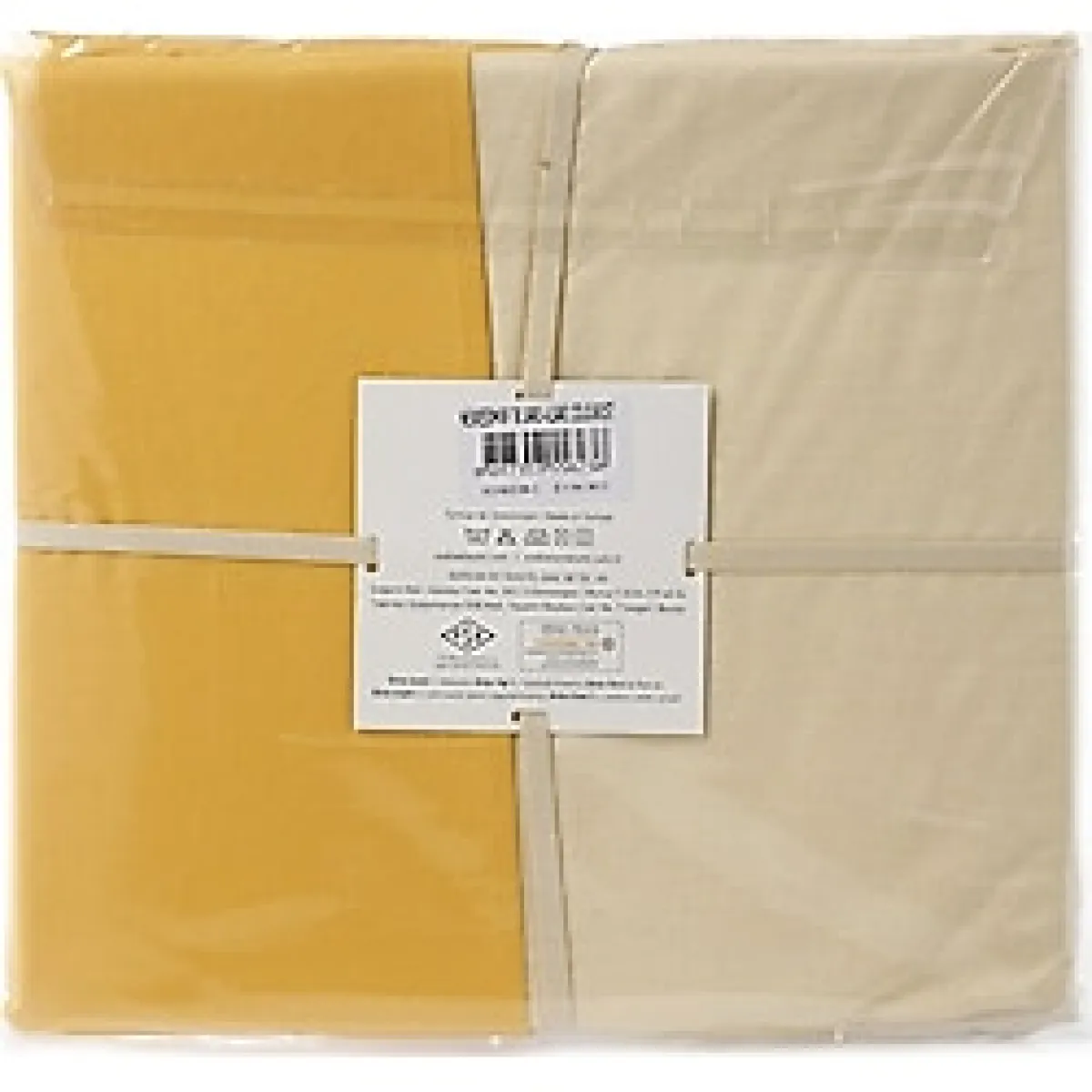 Özdilek Colourist Battal Boy Nevresim