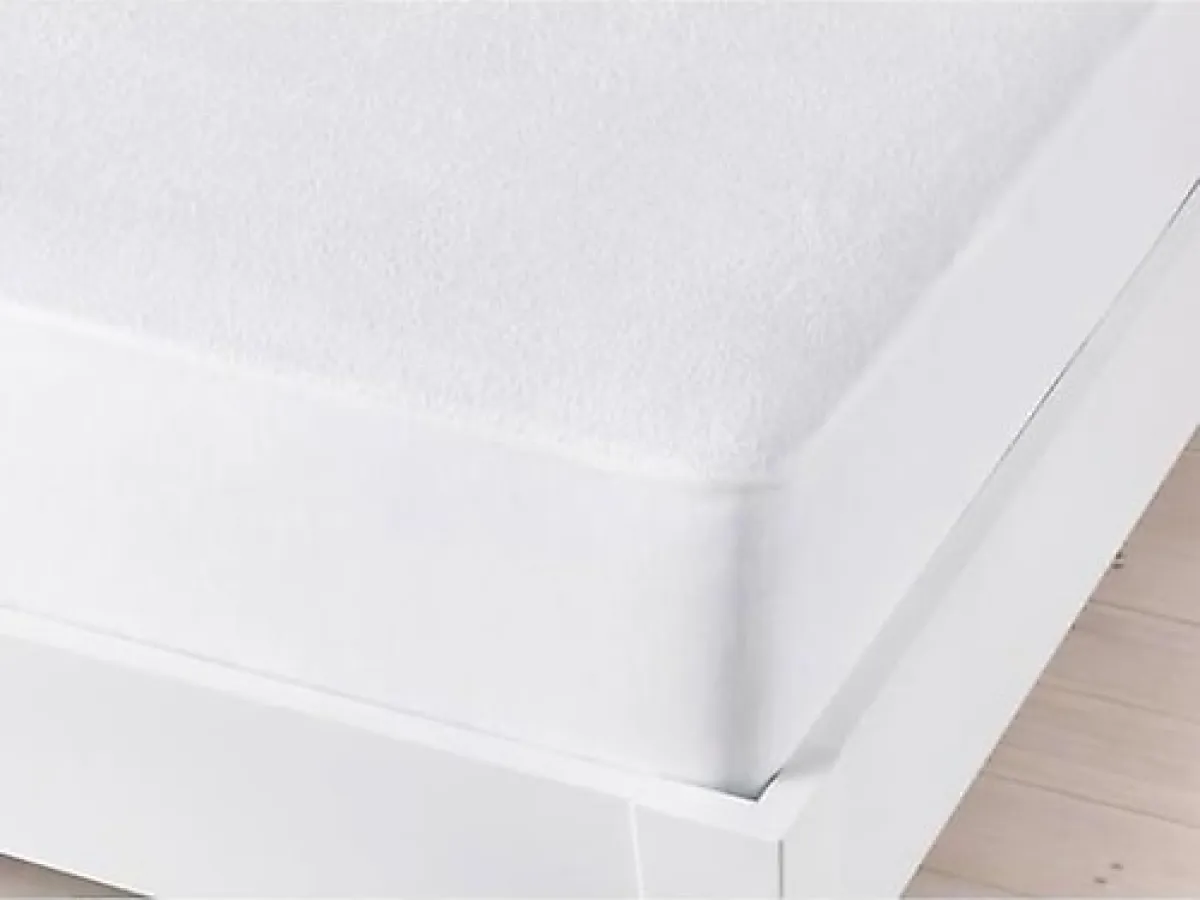 Özdilek Fitted Sıvı Geçirmez Alez 90x190 cm