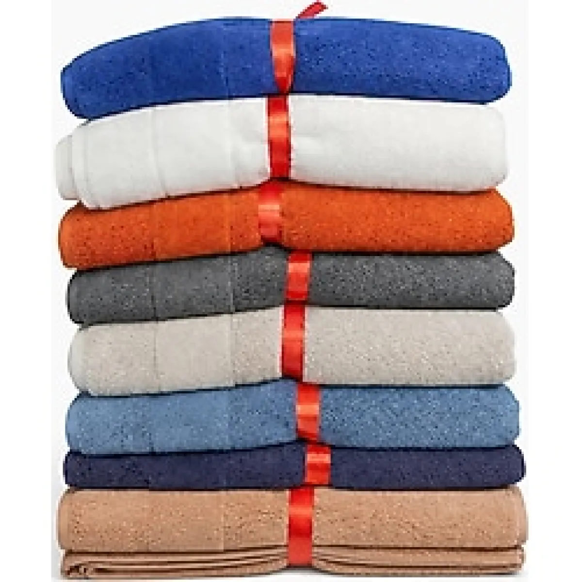 Özdilek Svv Border Büyük Boy Banyo Havlusu (89x173) 2.Katalog
