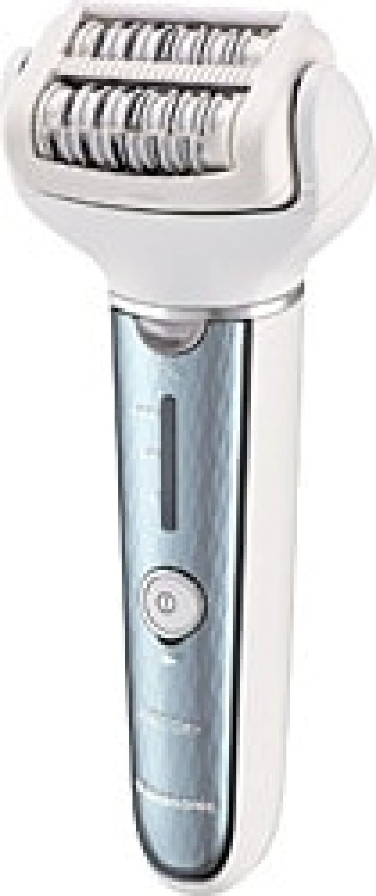 Panasonic ES-EL2A Islak Kuru Epilatör