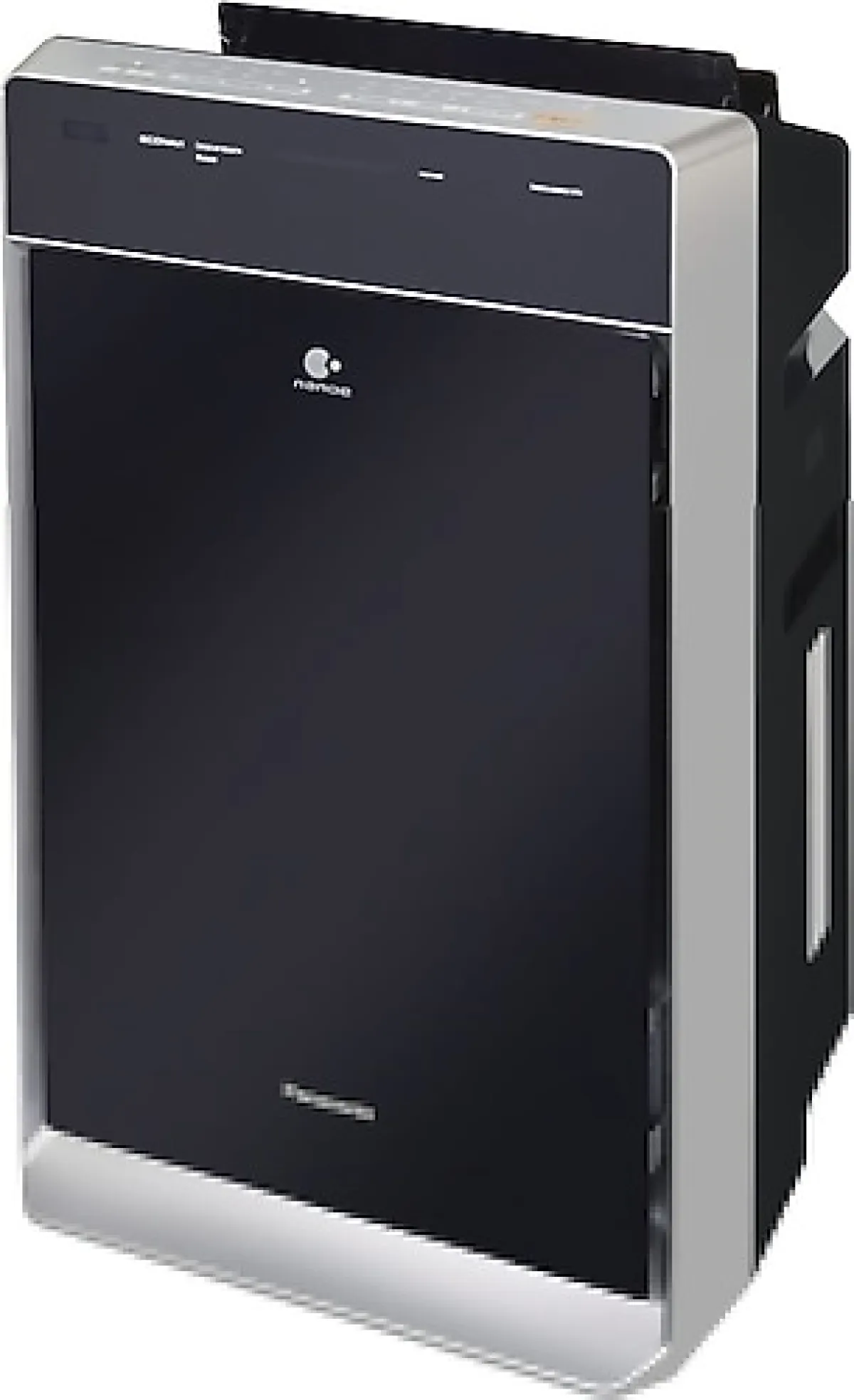 Panasonic F-VXR70G-K Hava Temizleyici