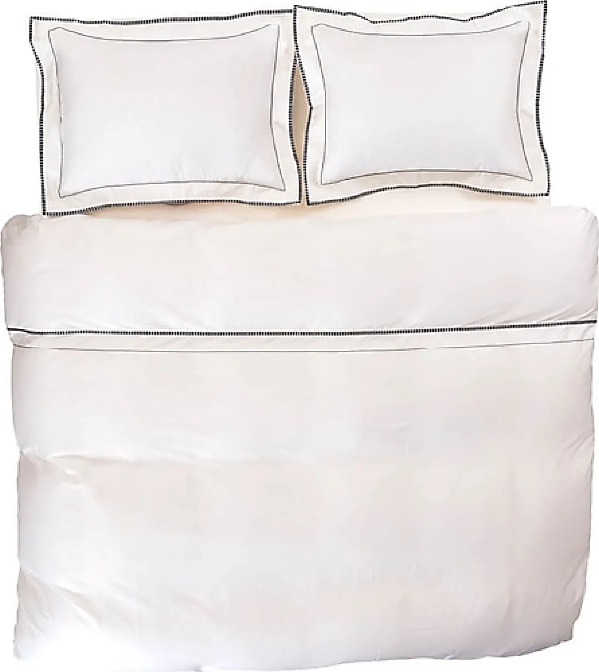 Penelope Piyano Nevresim Seti 240x260