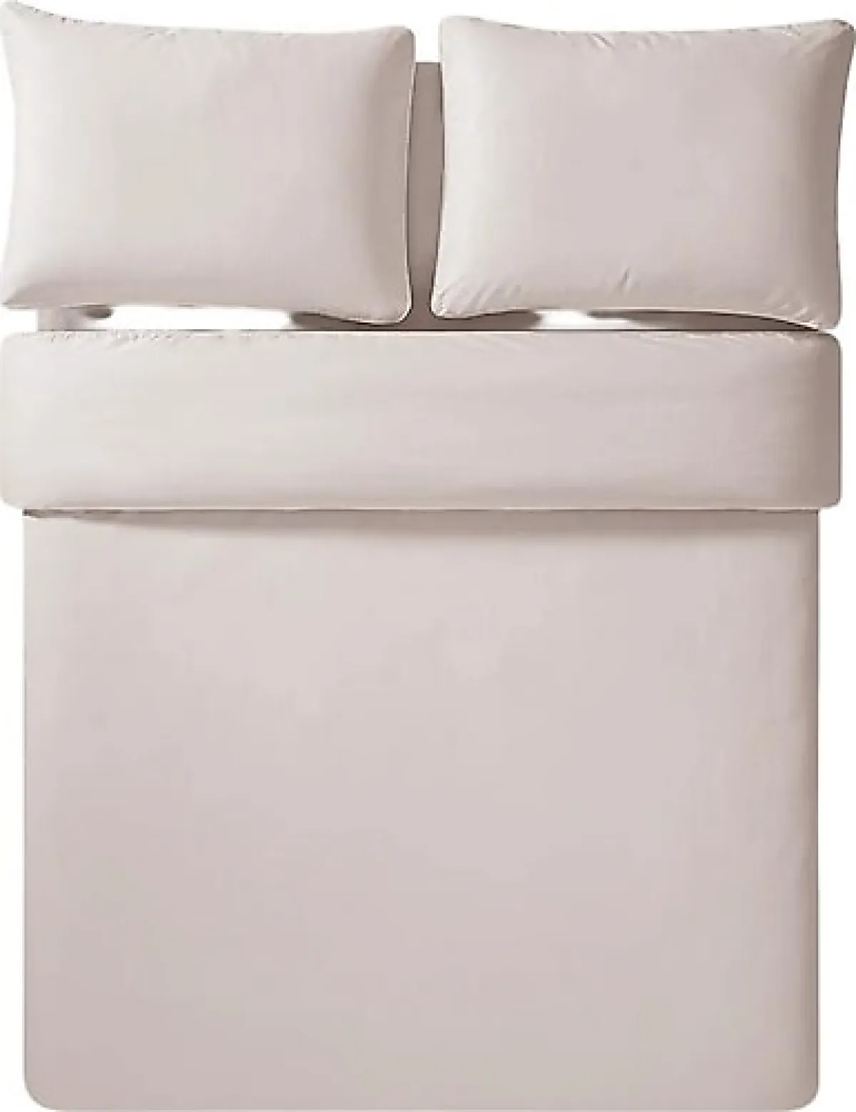 Penelope Pure 200x220 cm Nevresim Seti