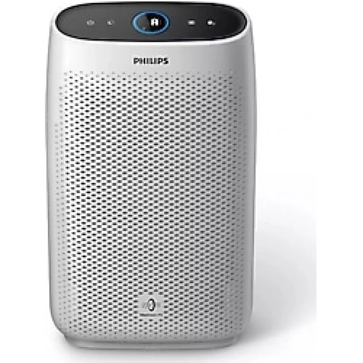 Philips 1000 AC1215/10 Hava Temizleyici