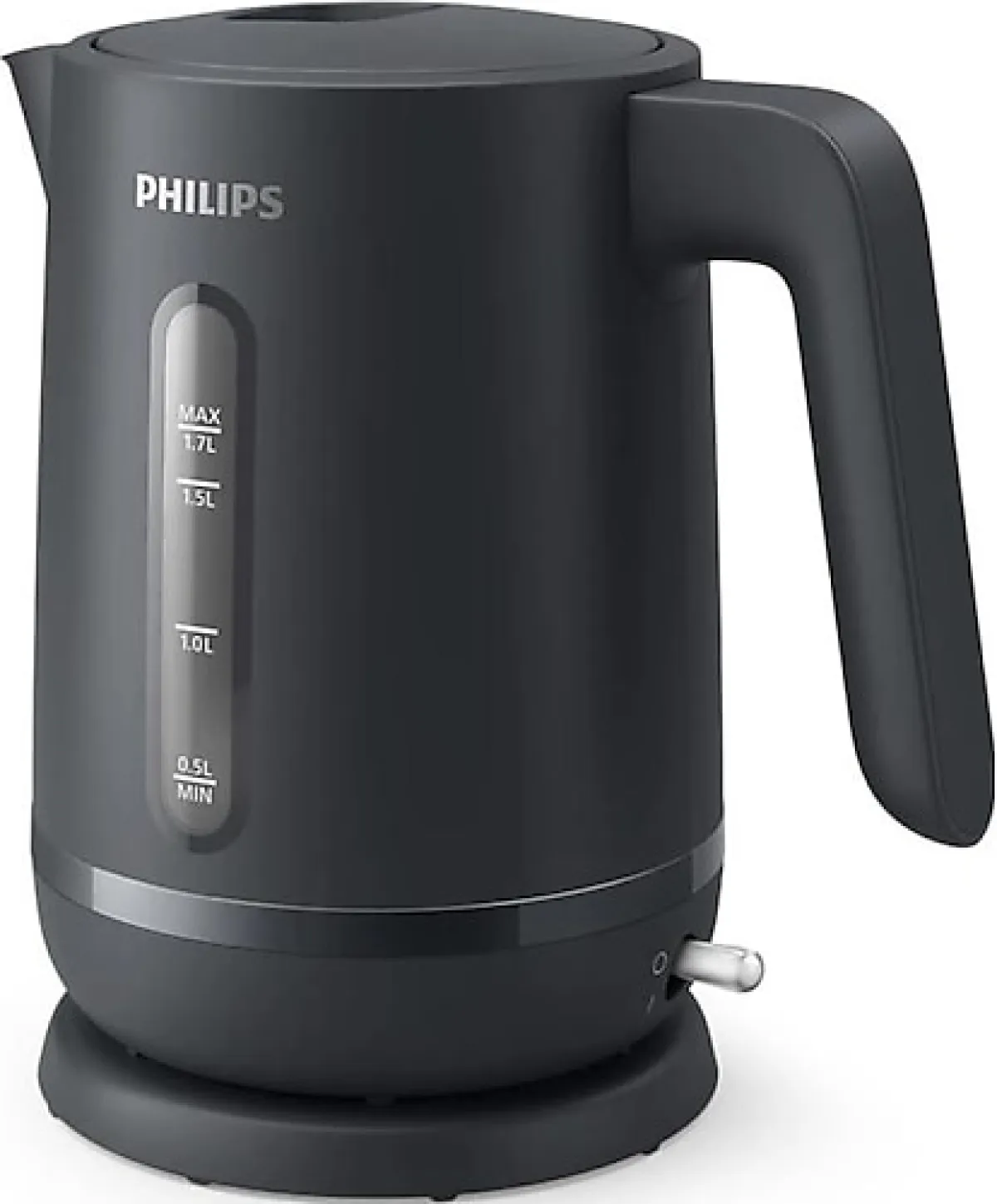 Philips 1000 Serisi HD9314/90 2200 W 1.7 lt Kettle