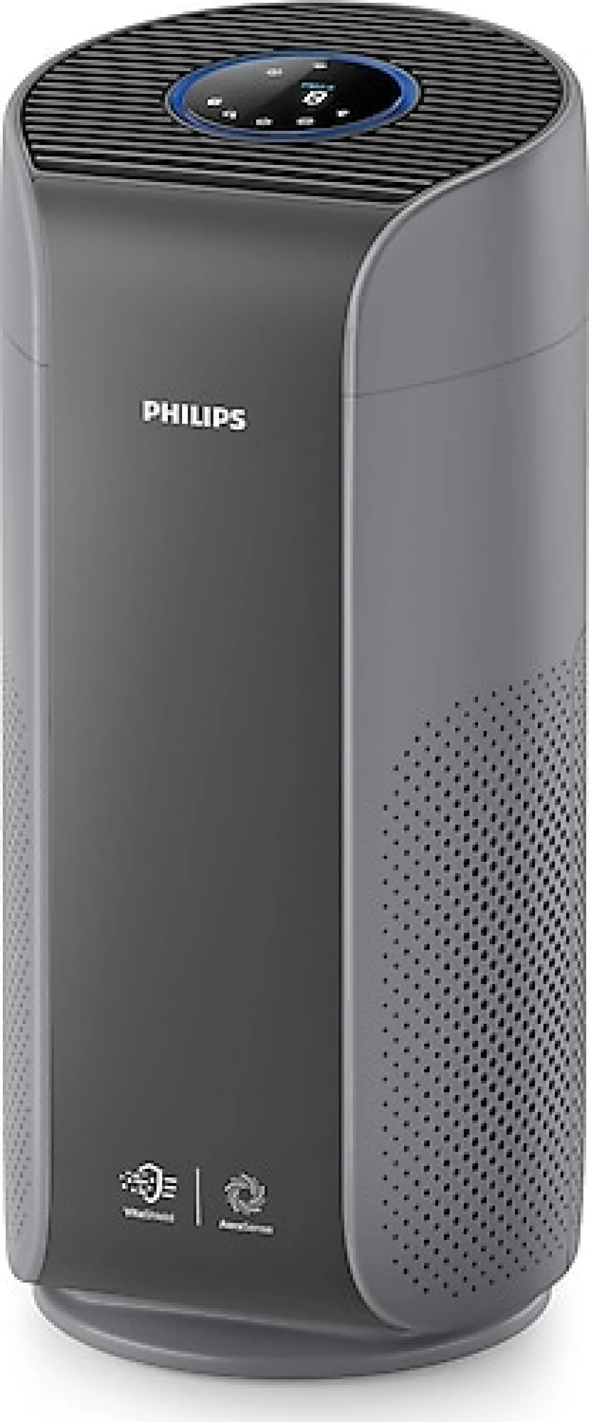 Philips 2000i Series AC2959/53 Hava Temizleyici