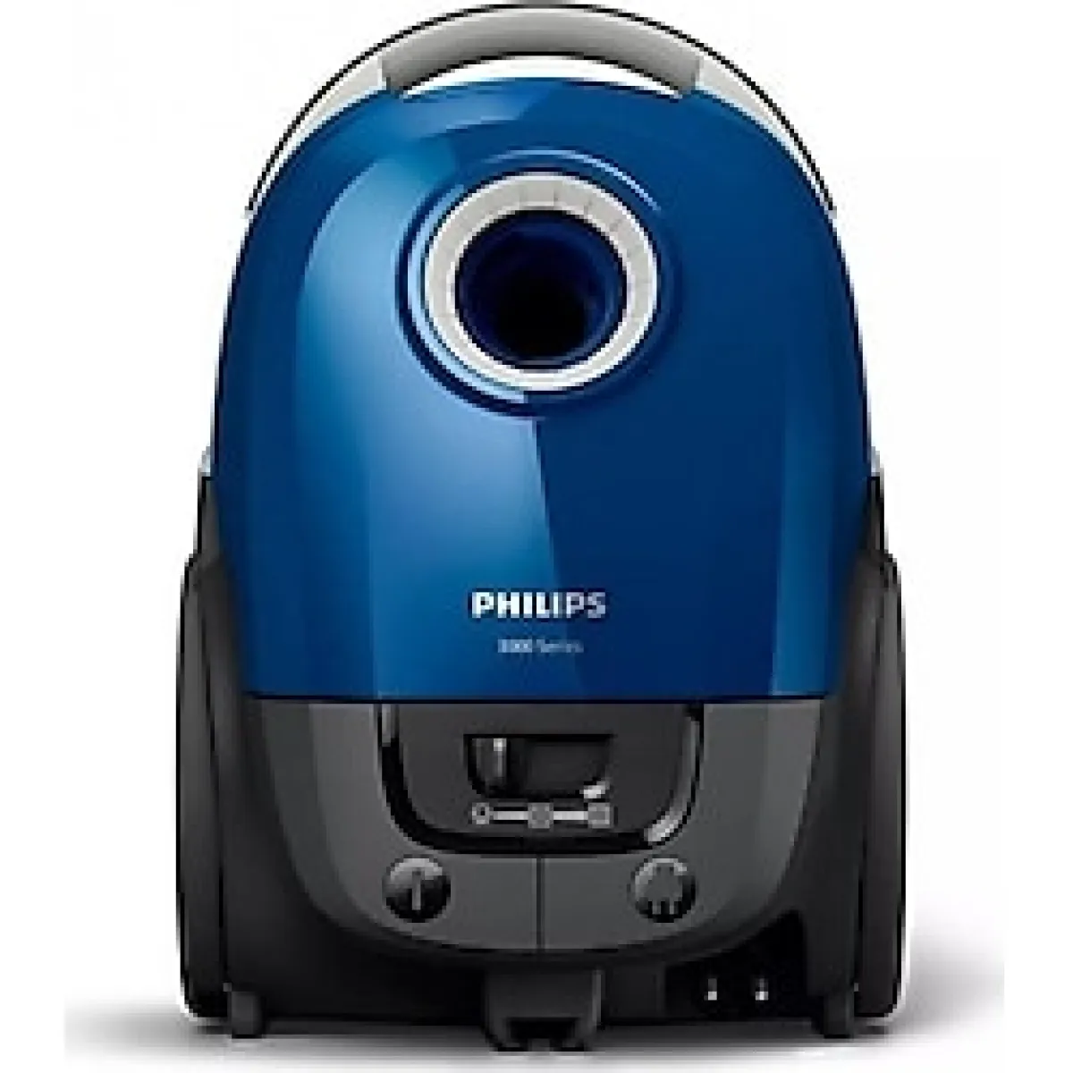 Philips 3000 Series XD3110/09 900 W Toz Torbalı Süpürge