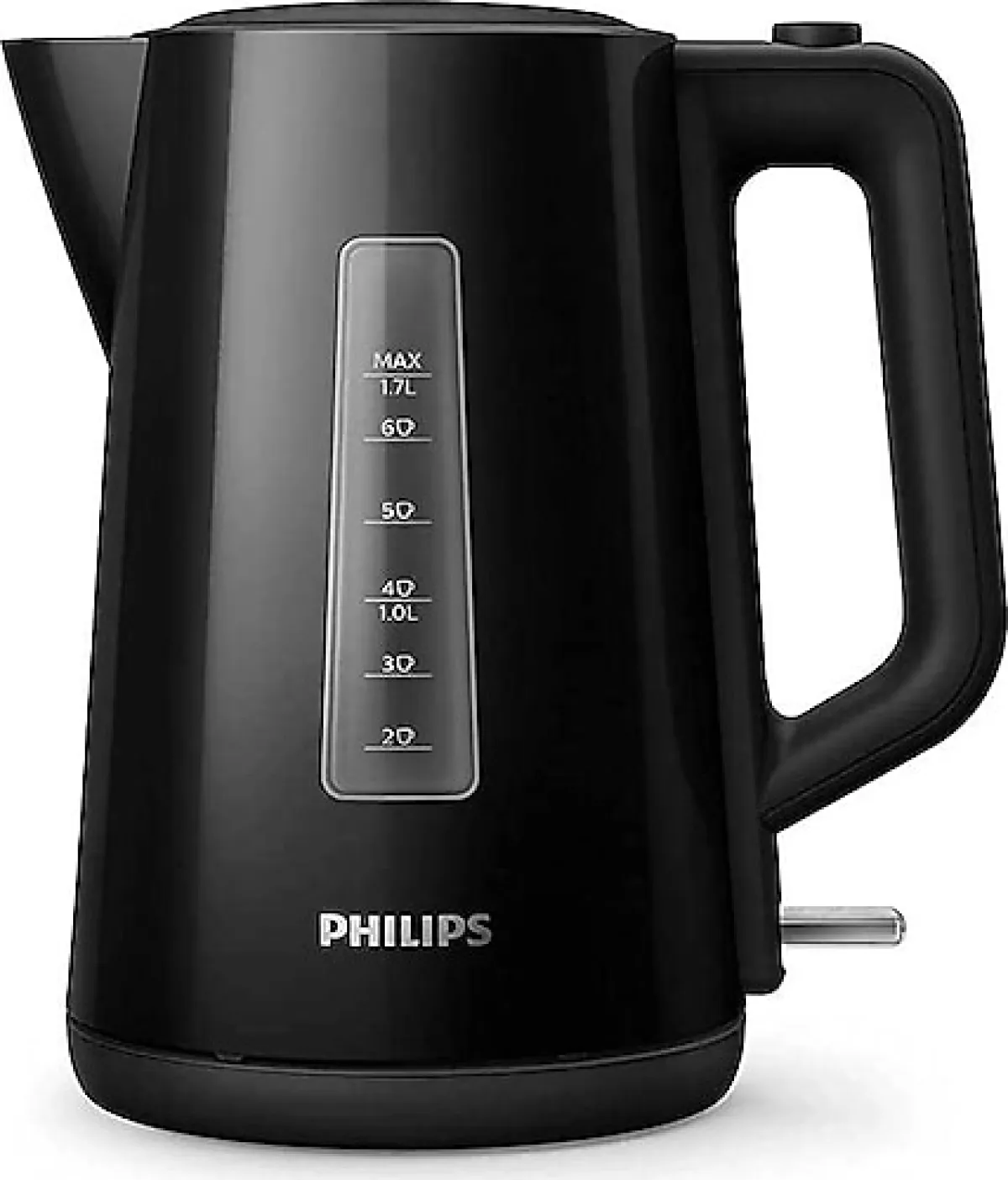 Philips 3000 Serisi HD9318 2200 W 1.7 lt Kettle