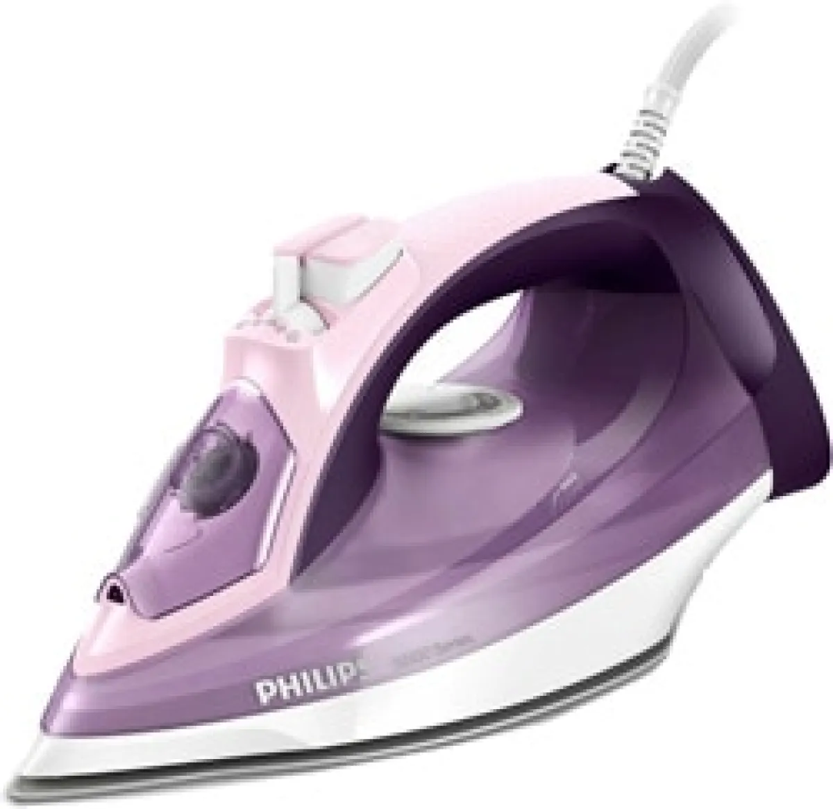 Philips 5000 DST5020/30 2400 W Buharlı Ütü