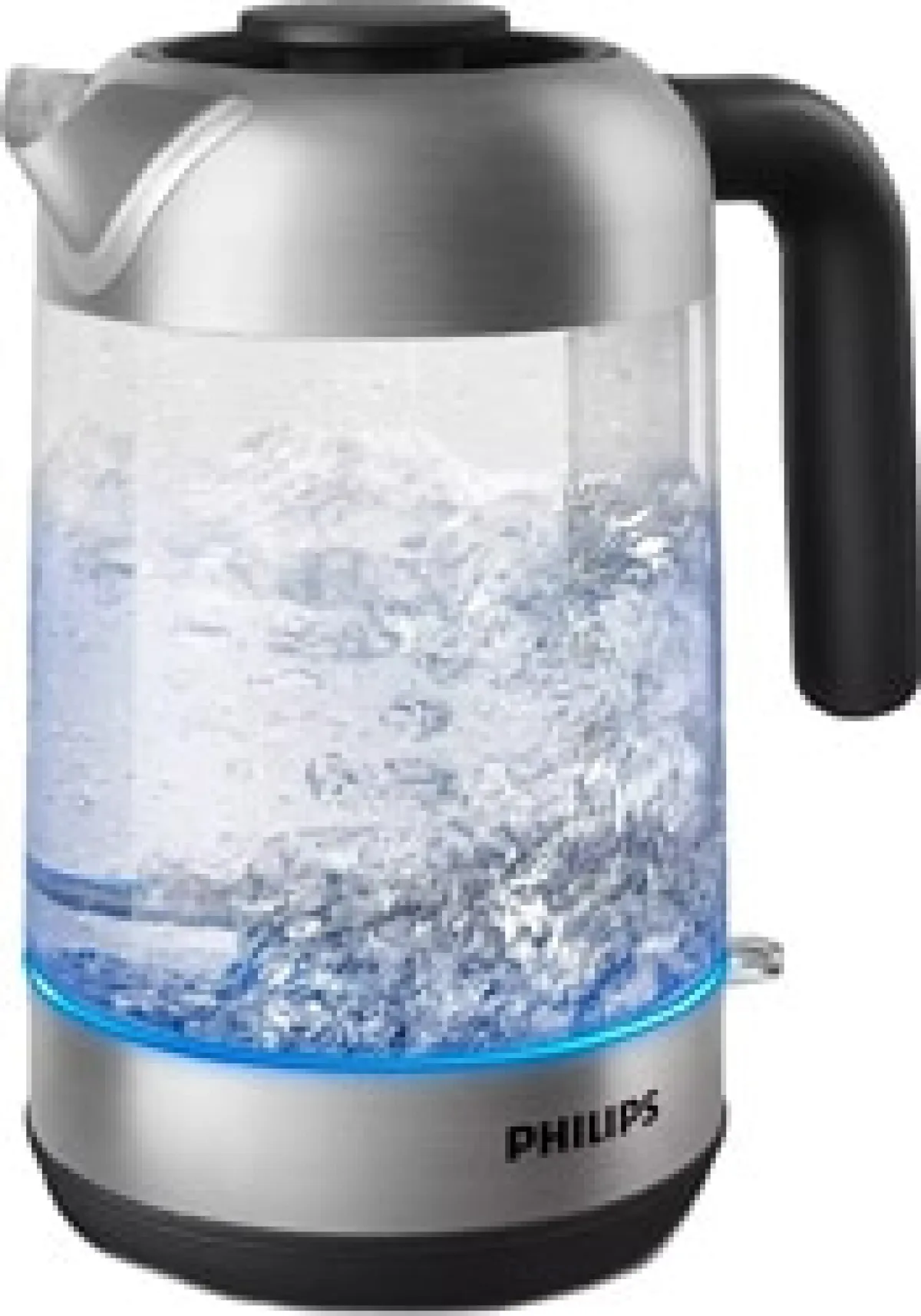 Philips 5000 Series HD9339/80 2200 W 1.7 lt Cam Su Isıtıcısı