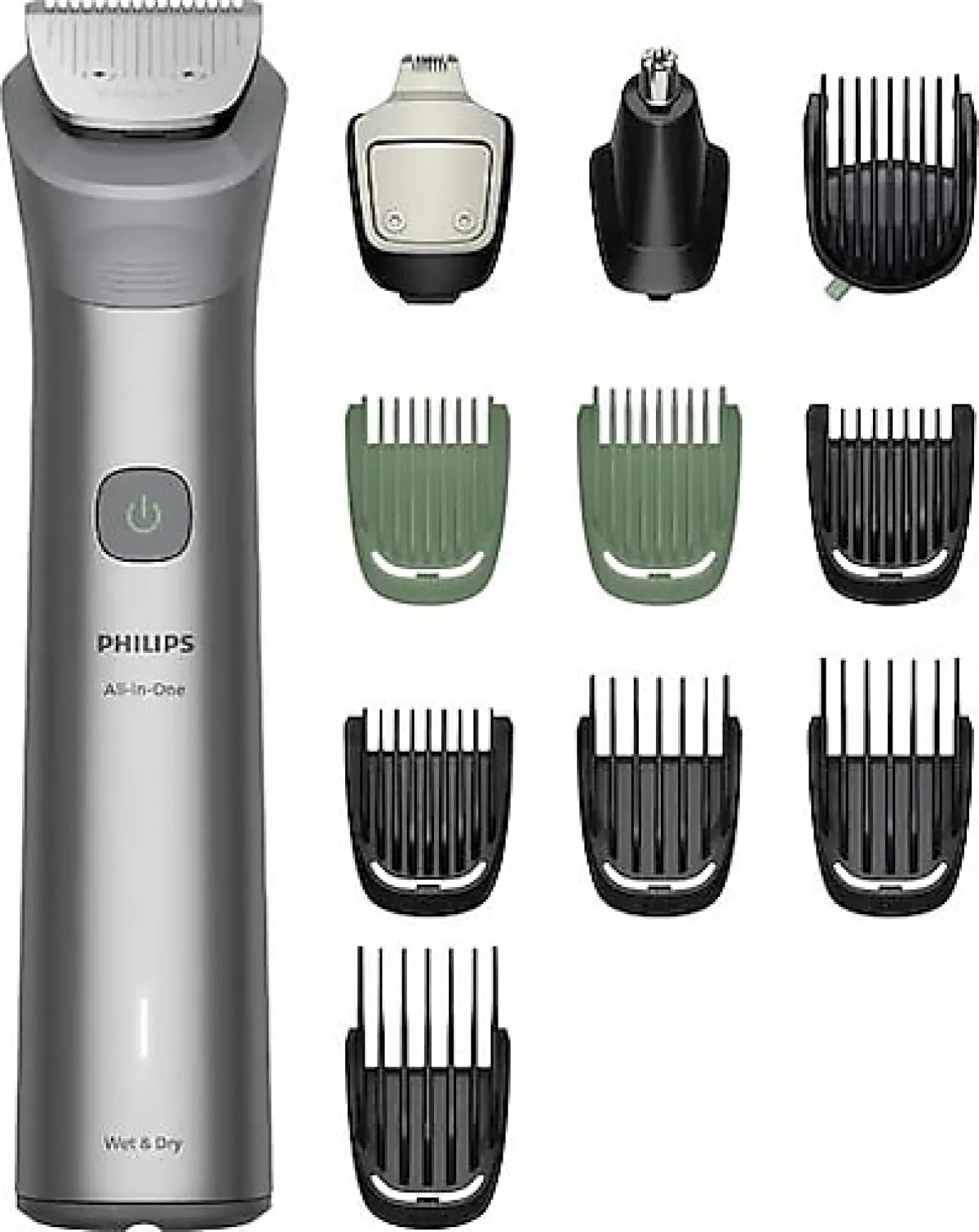 Philips 5000 Series MG5923/15 11in1 Erkek Bakım Seti