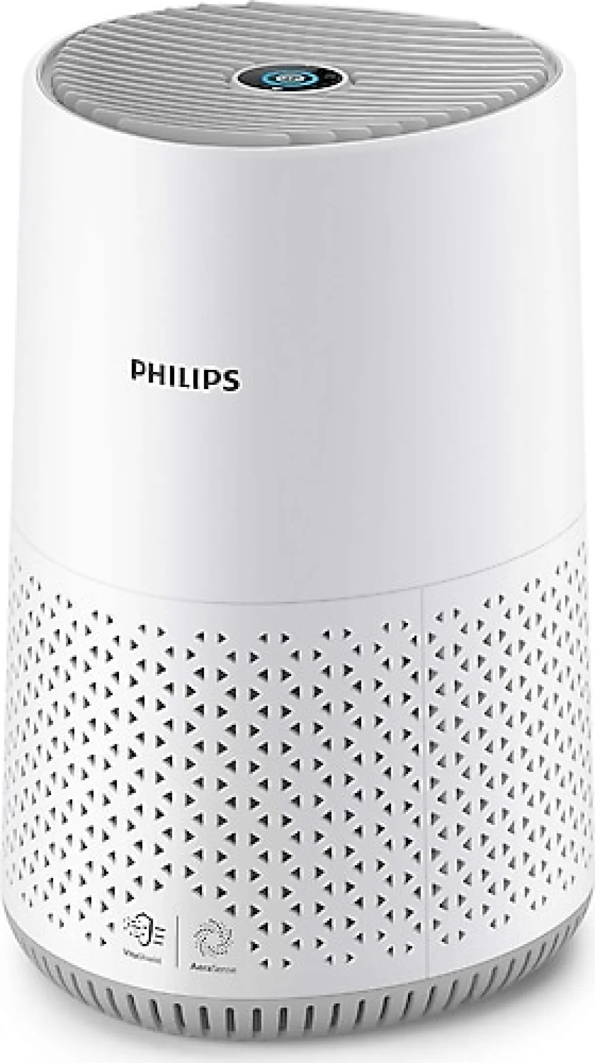 Philips 600 Serisi AC0651/10 Hava Temizleyici