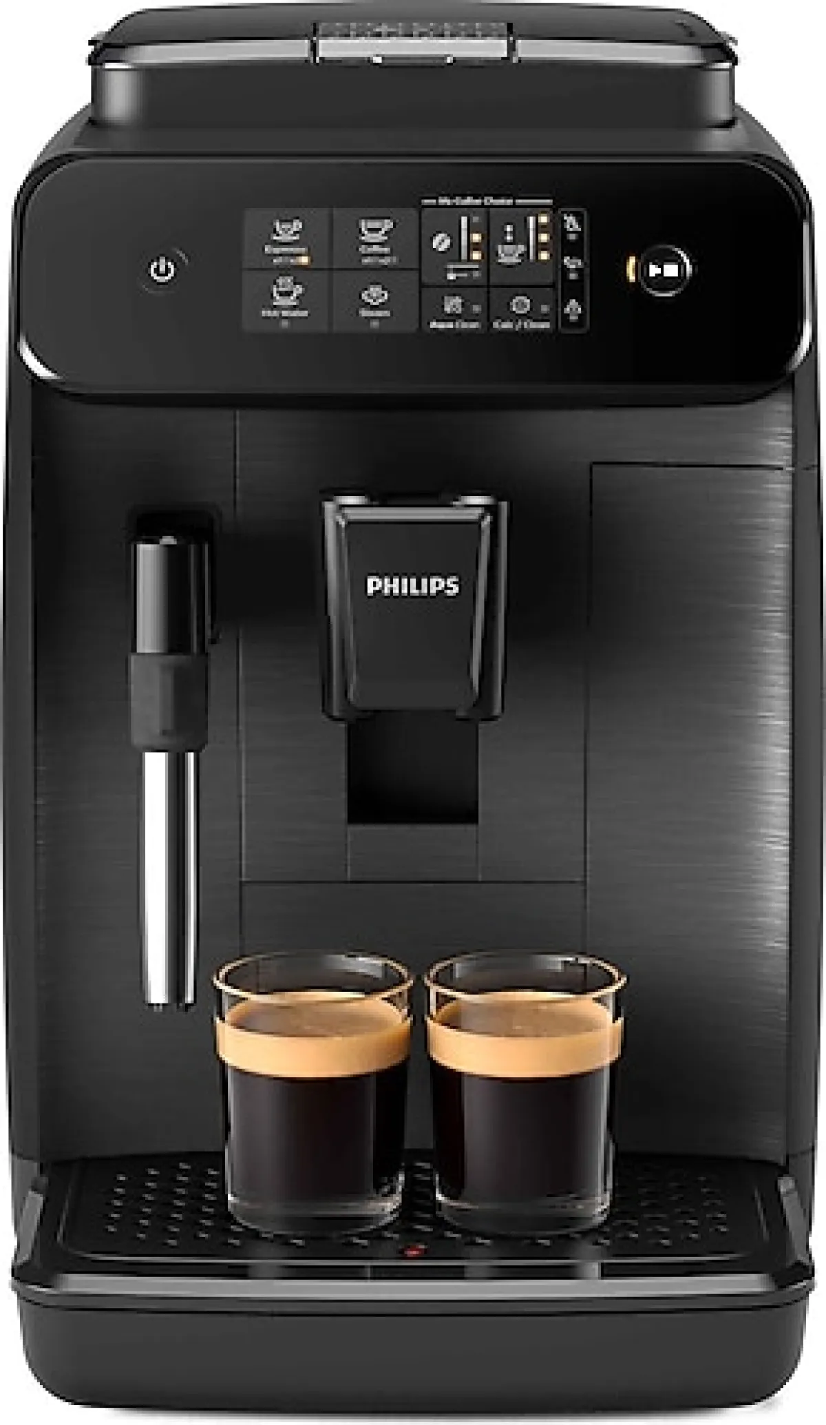 Philips 800 Serisi EP0820/00 Tam Otomatik Espresso Makinesi