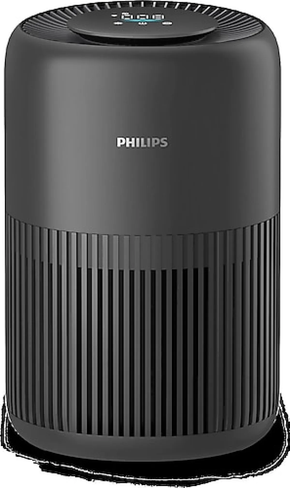 Philips 900 Serisi AC0951/13 Hava Temizleyici