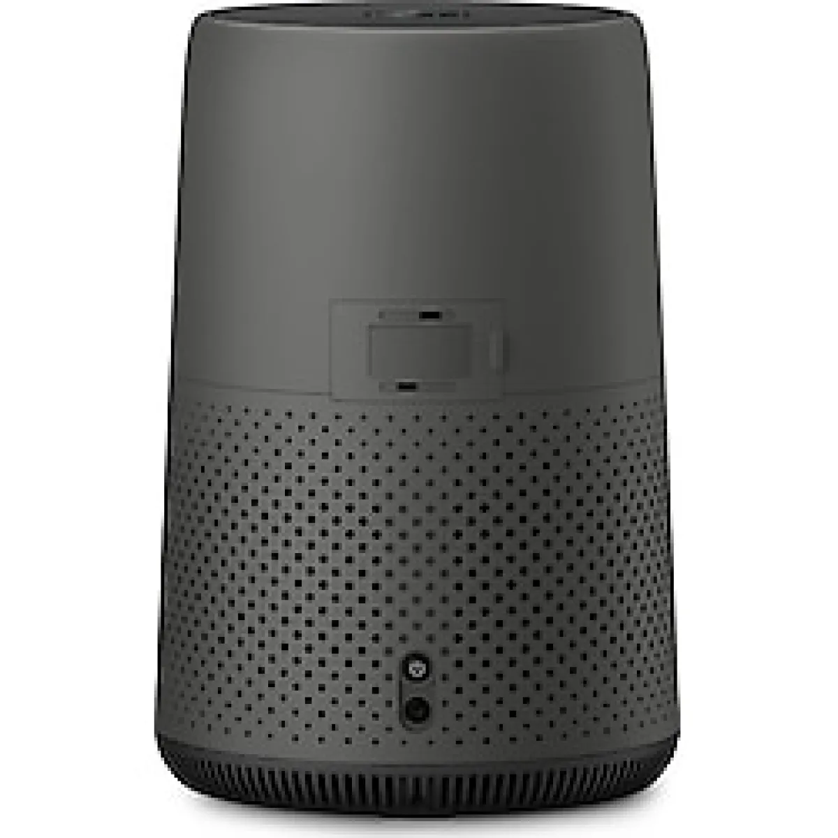 Philips AC0850/11 800i Serisi Hava Temizleyici