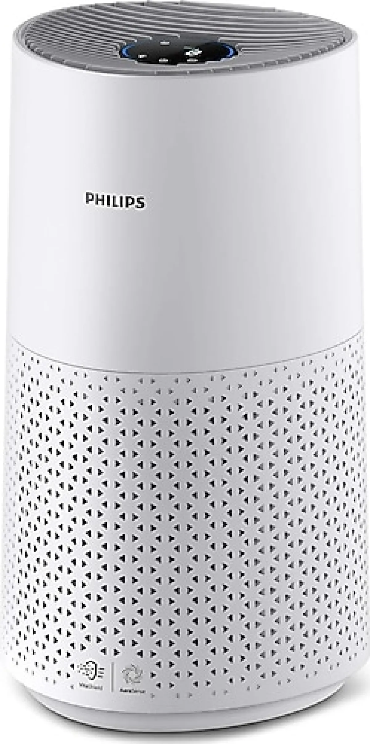Philips AC1711/10 Air Purifier Hava Temizleyici