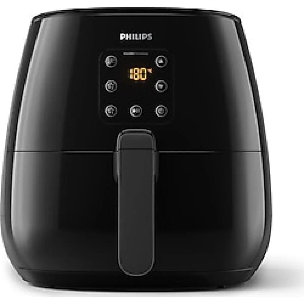 Philips Airfryer XL HD9260/90 Essential Yağsız Fritöz