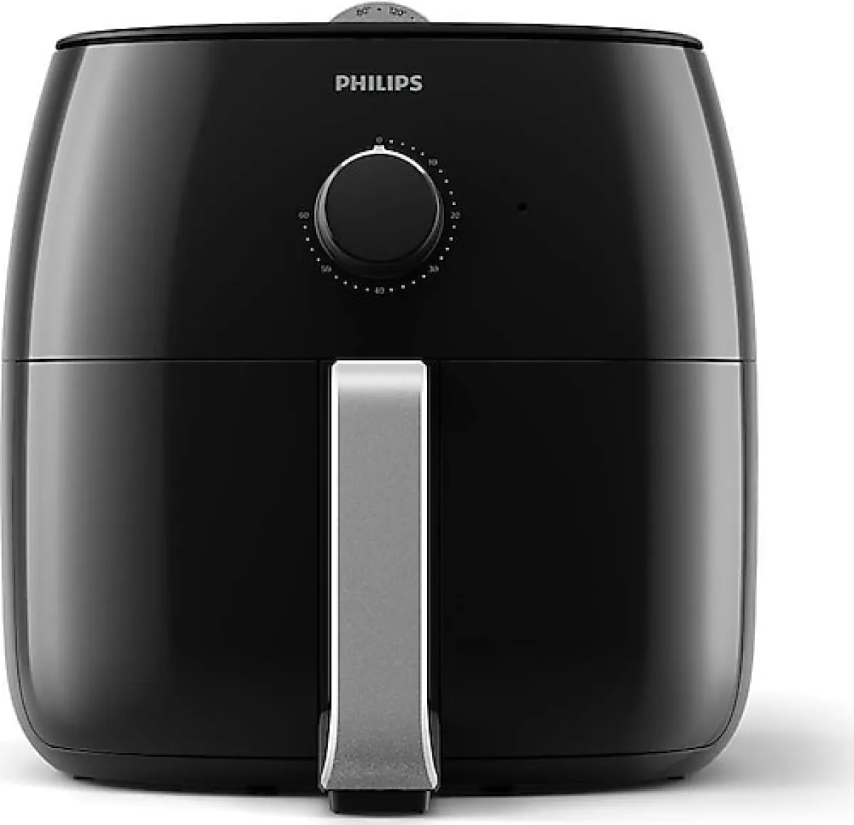 Philips AirFryer XXL HD9630/90 Viva Collection 7.3 lt Yağsız Fritöz