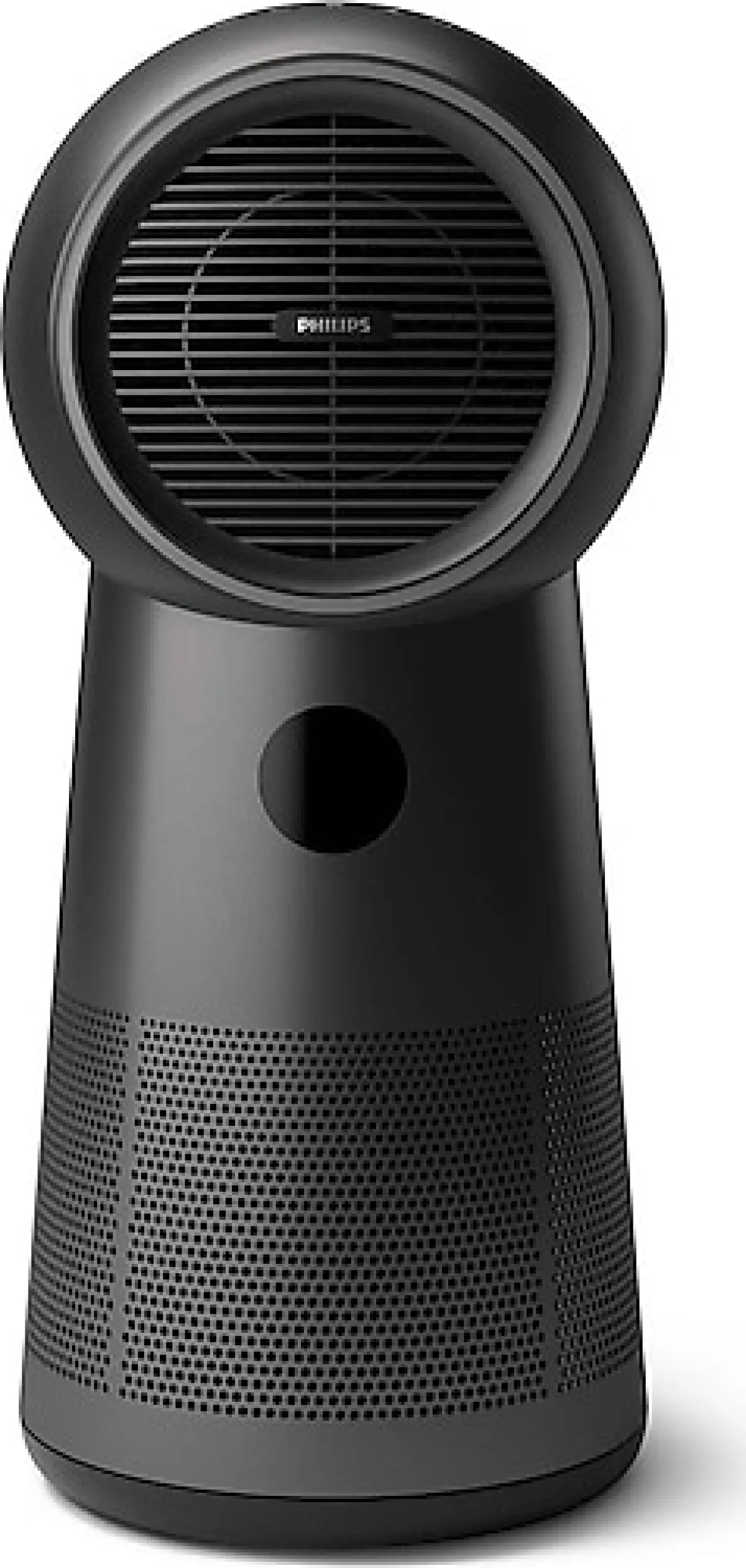 Philips AMF220/15 3in1 Hava Temizleyici