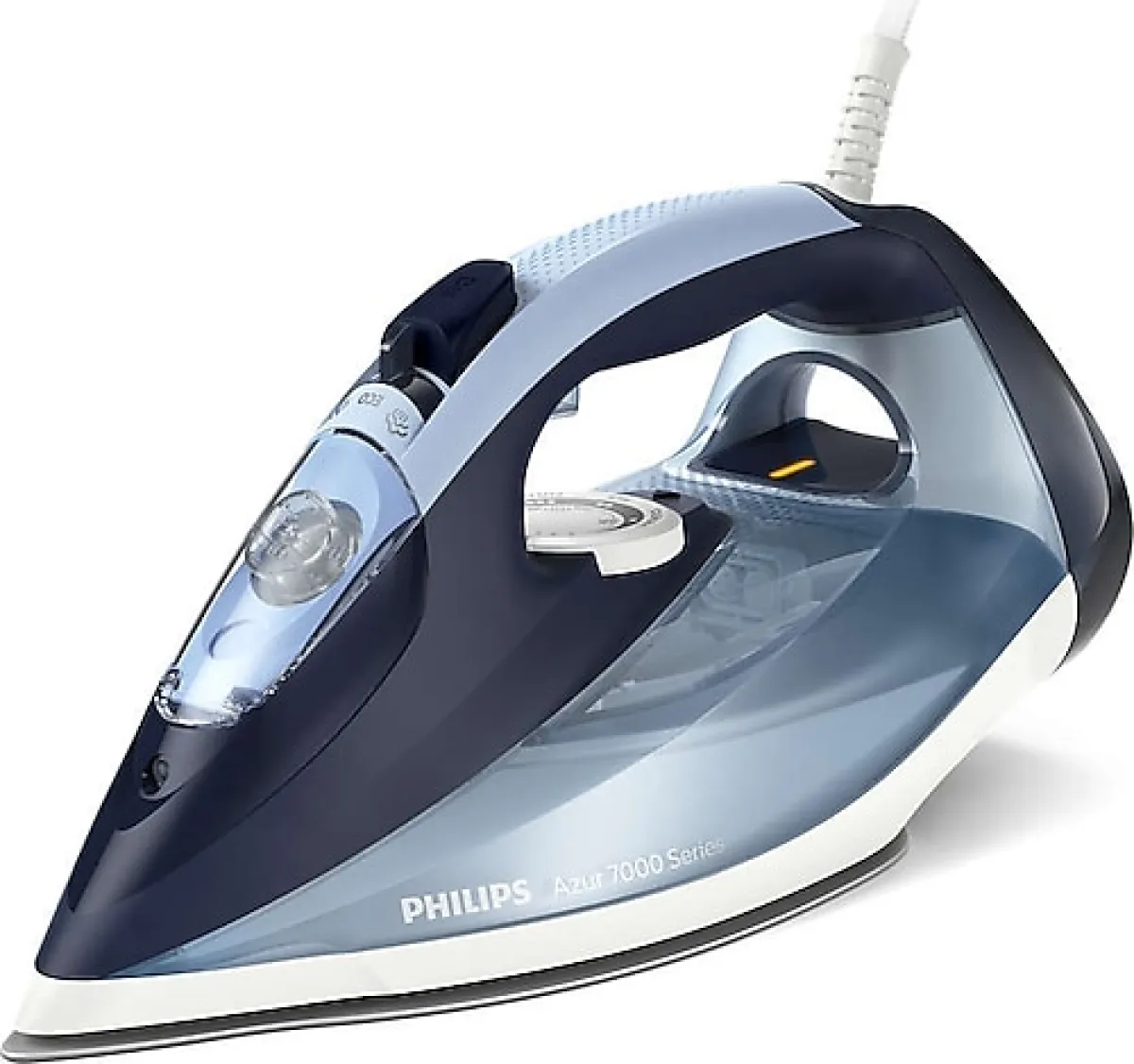 Philips Azur 7000 Serisi DST7020/20 2800 W Buharlı Ütü