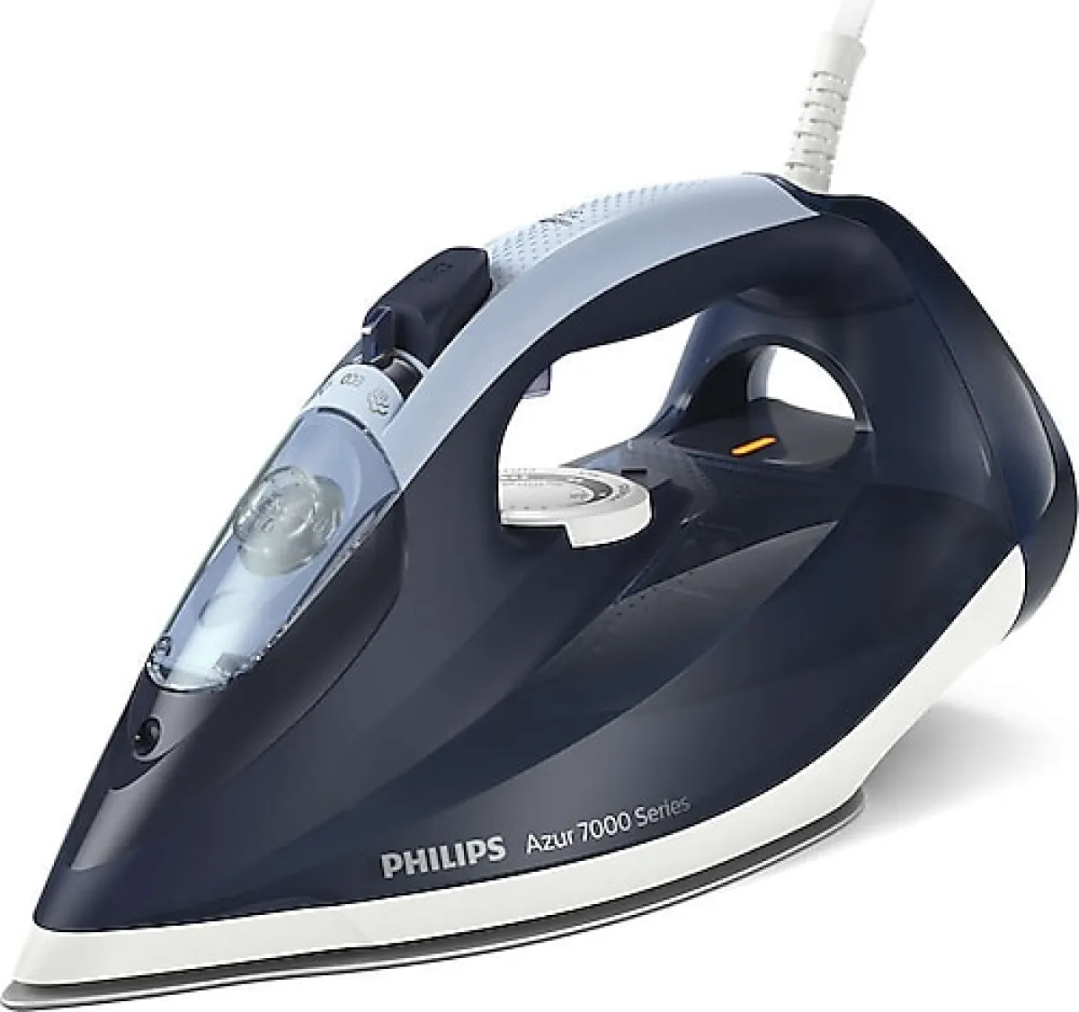 Philips Azur 7000 Serisi DST7030/20 2800 W Buharlı Ütü