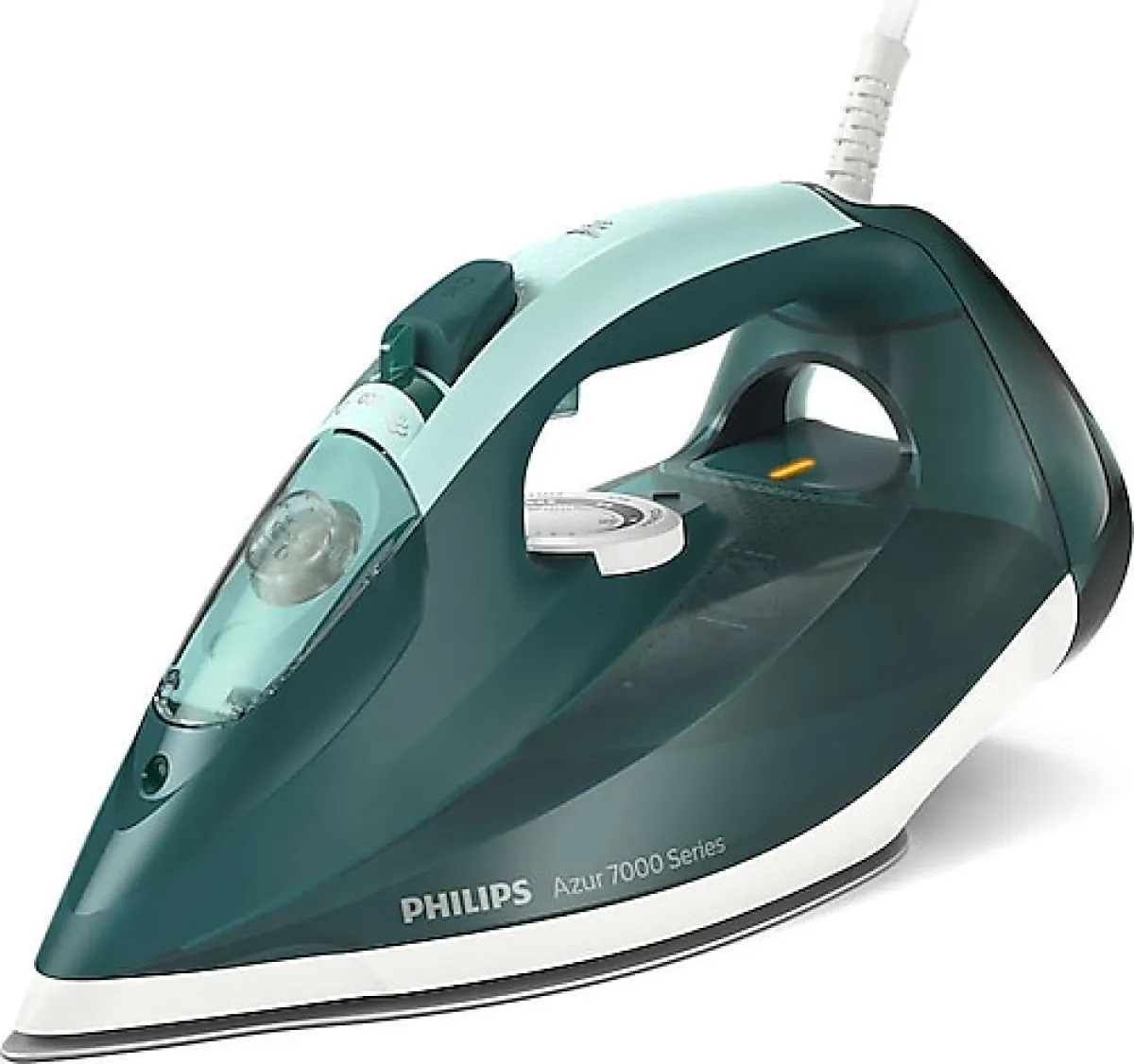 Philips Azur 7000 Serisi DST7031/70 2800 W Buharlı Ütü