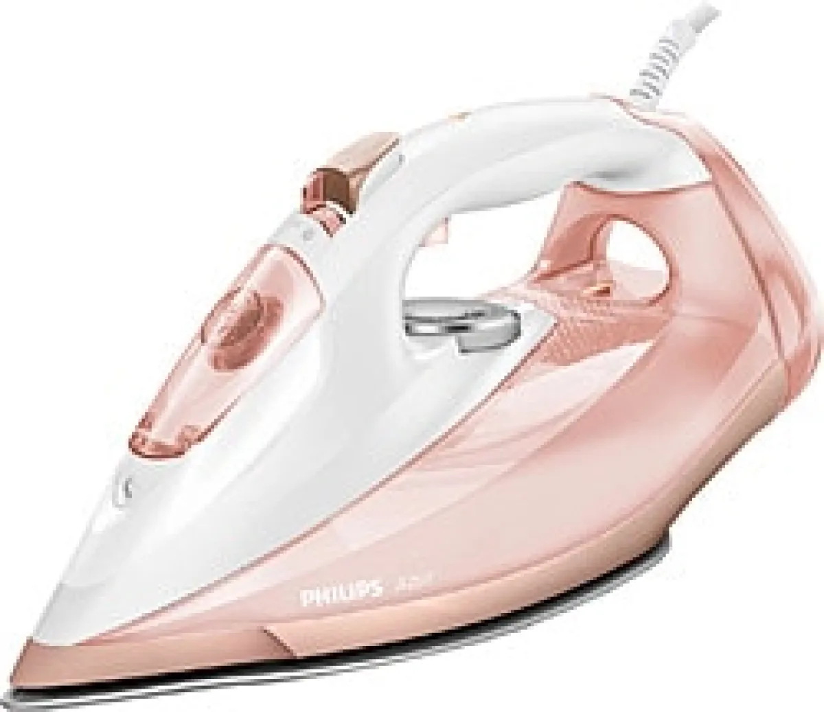 Philips Azur GC4905/40 3000 W Buharlı Ütü