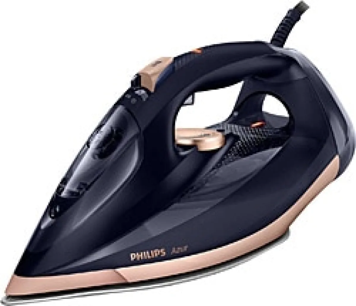 Philips Azur GC4909/60 3000 W Buharlı Ütü