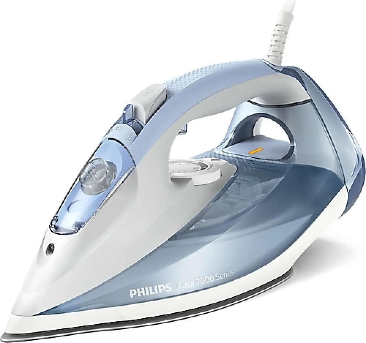 Philips DST7011/20 2600 W Buharlı Ütü