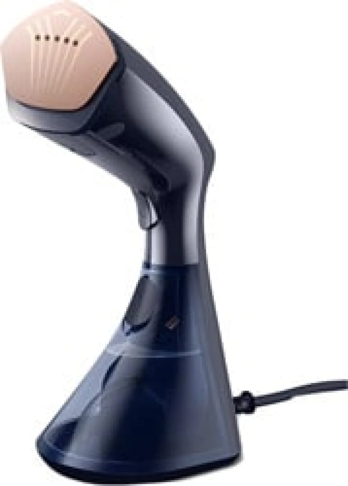 Philips GC810/20 1600 W Buharlı Düzleştirici