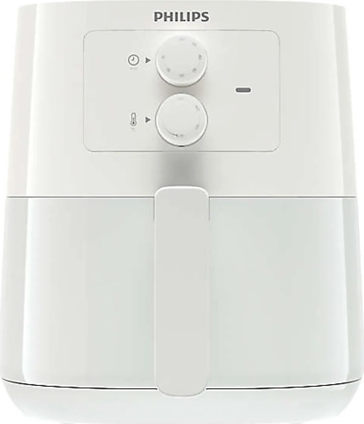 Philips HD9200/11 Airfryer Essential 4.1 lt Yağsız Fritöz