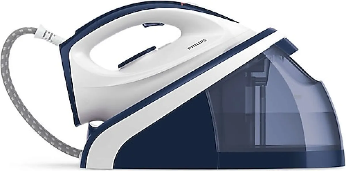 Philips HI5920/20 2400 W Buhar Kazanlı Ütü