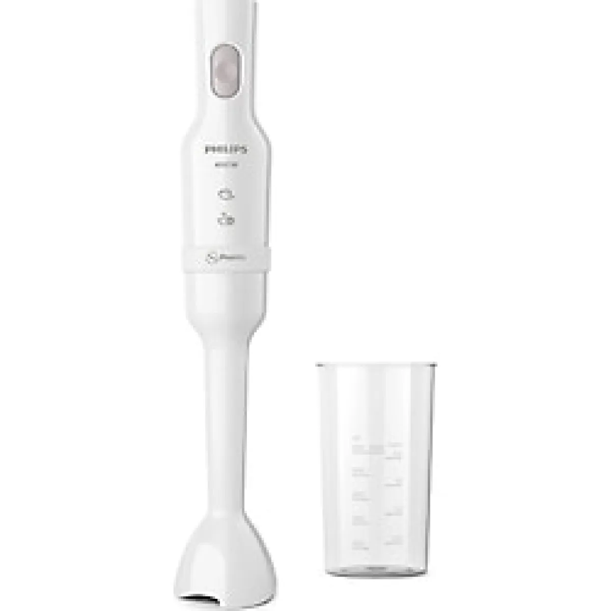 Philips HR2520/00 Promix 400 W El Blenderı