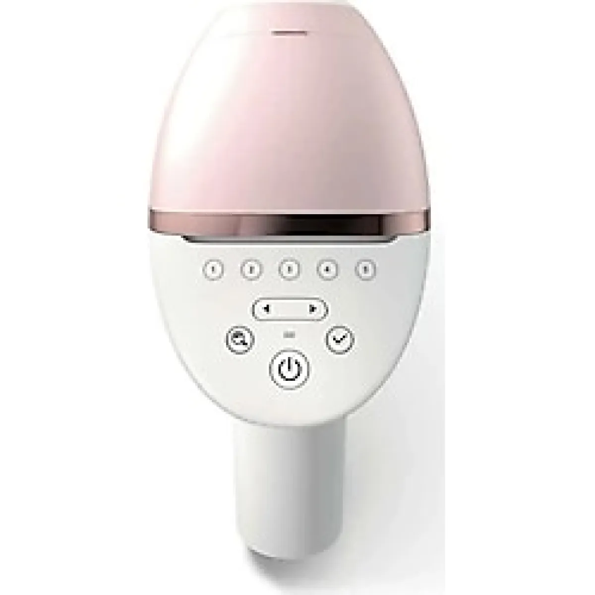 Philips Lumea Prestige Epilasyon Cihazı Kablolu/Kablosuz Kullanım Vücut Ve Yüz İçin 2 Akıllı Başlık