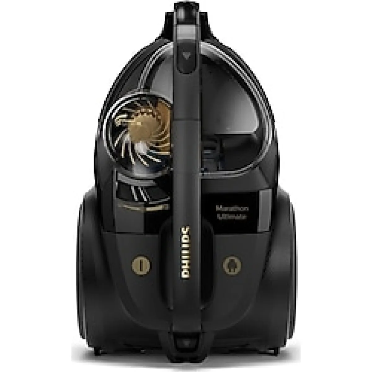 Philips Marathon Ultimate Toz Torbasız Elektrikli Süpürge