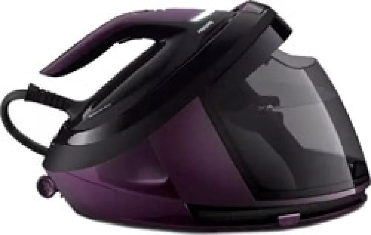 Philips PerfectCare 8000 PSG8160/30 2700 W Kazanlı Ütü