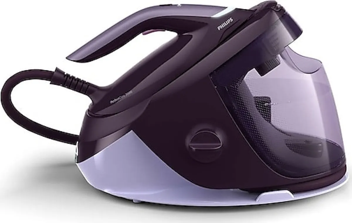 Philips PerfectCare PSG7150/30 Buhar Kazanlı Ütü