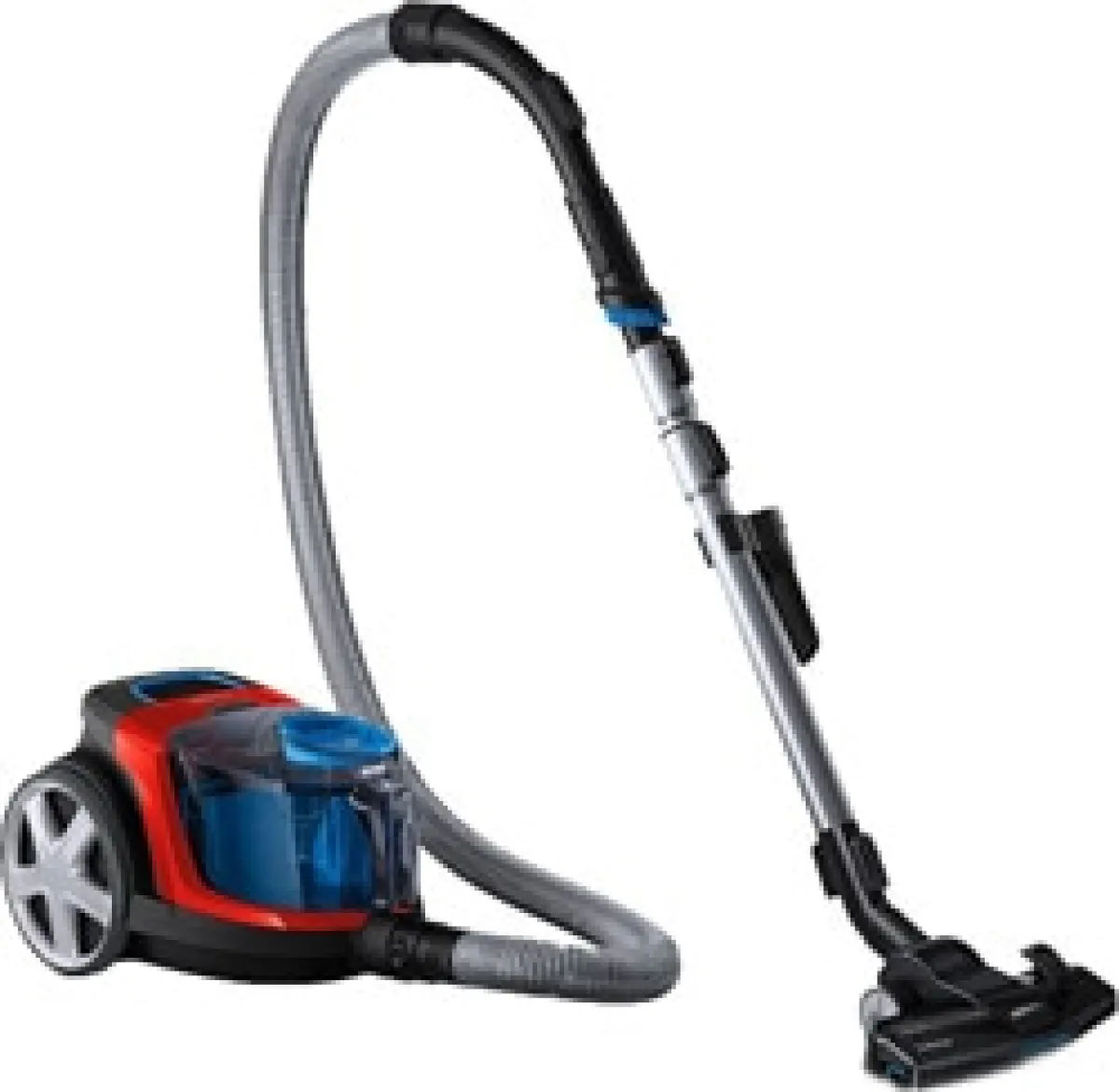 Philips Power Cyclon FC9330/09 900 W Toz Torbasız Süpürge